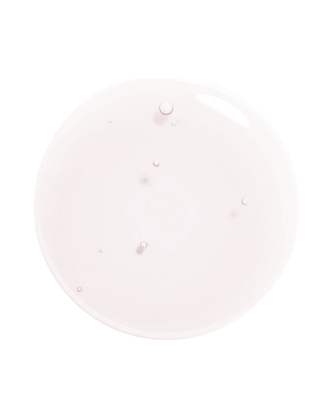 Dior Addict Lip Glow Oil