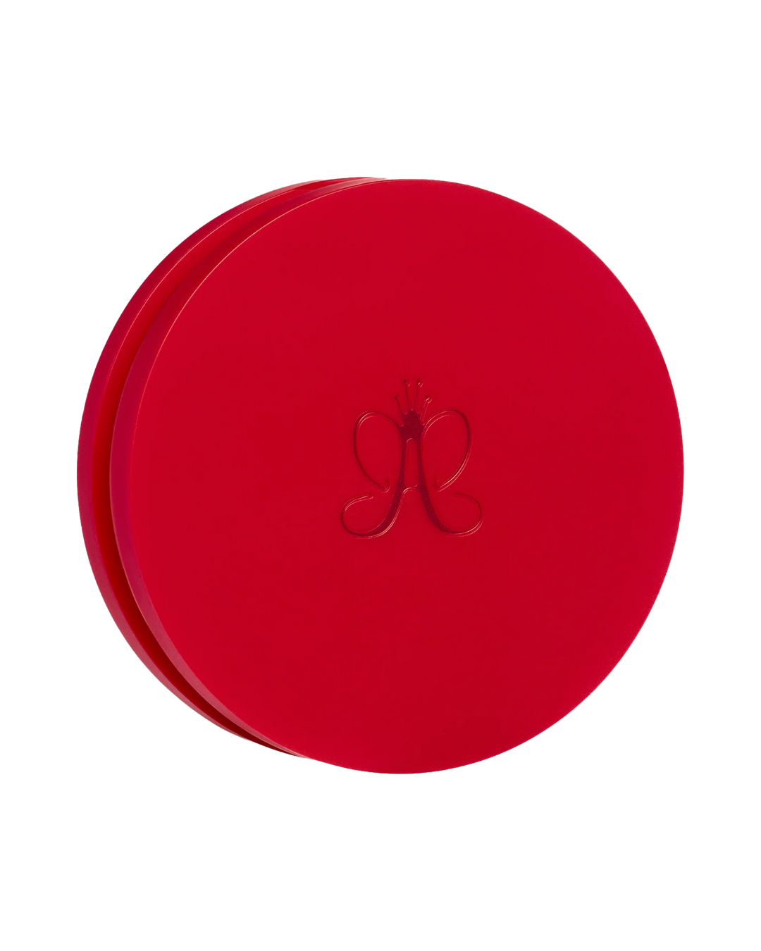 Glow Seeker Highlighter - Pearl