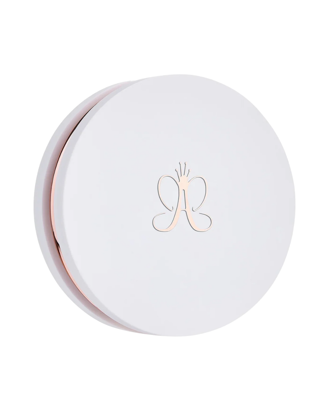 Glow Seeker Highlighter