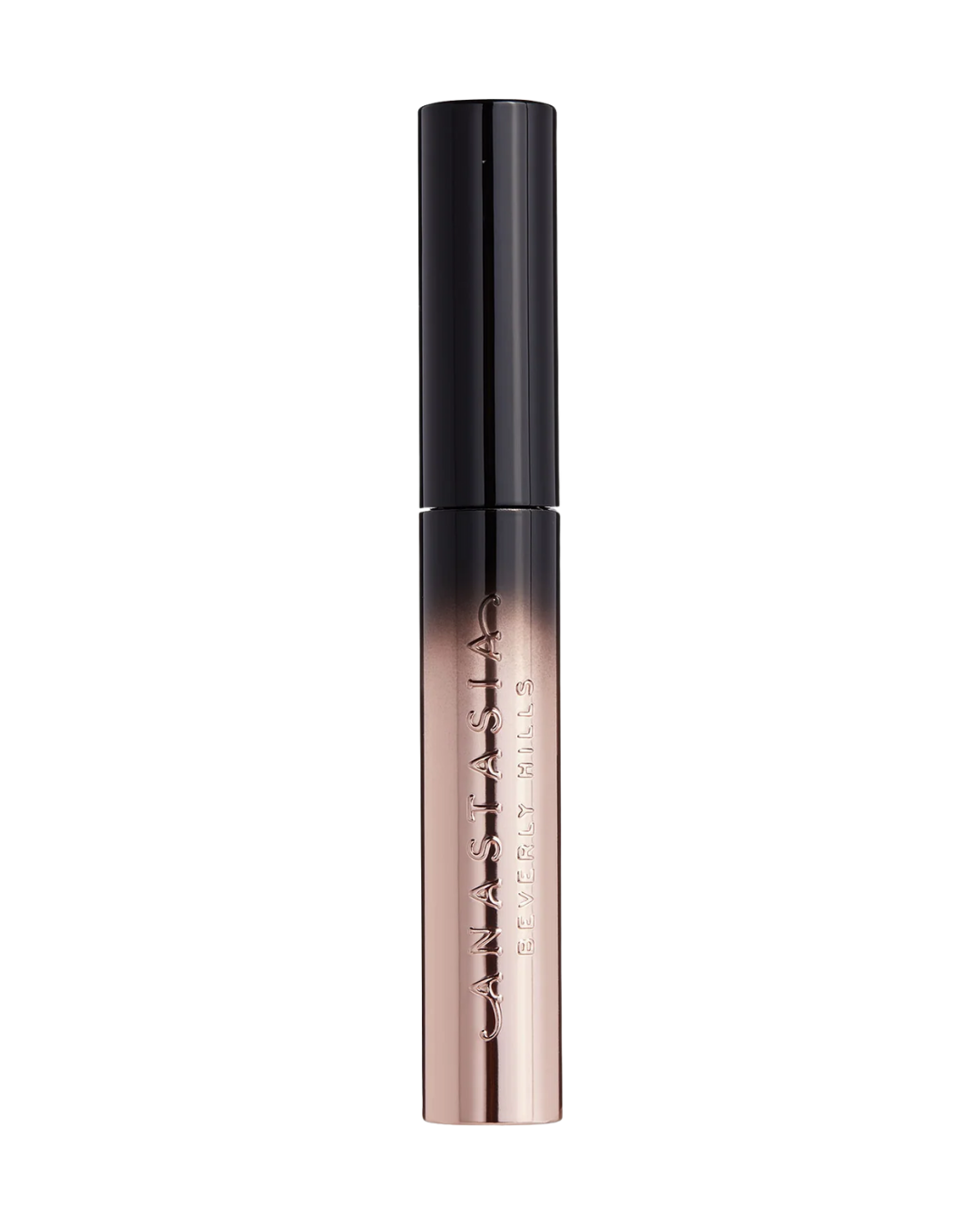 Lash Brag® Volumizing Mascara