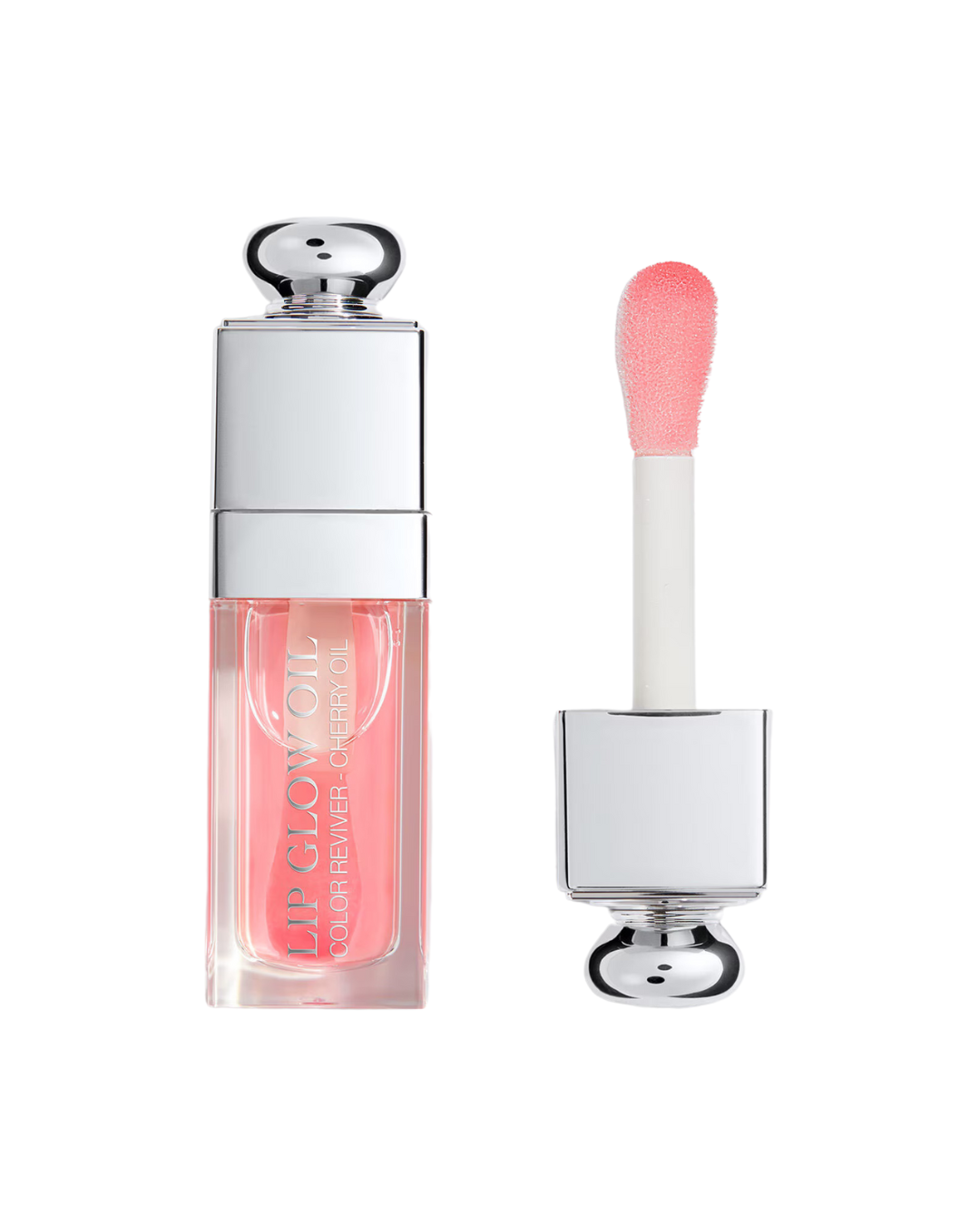 Dior Addict Lip Glow Oil