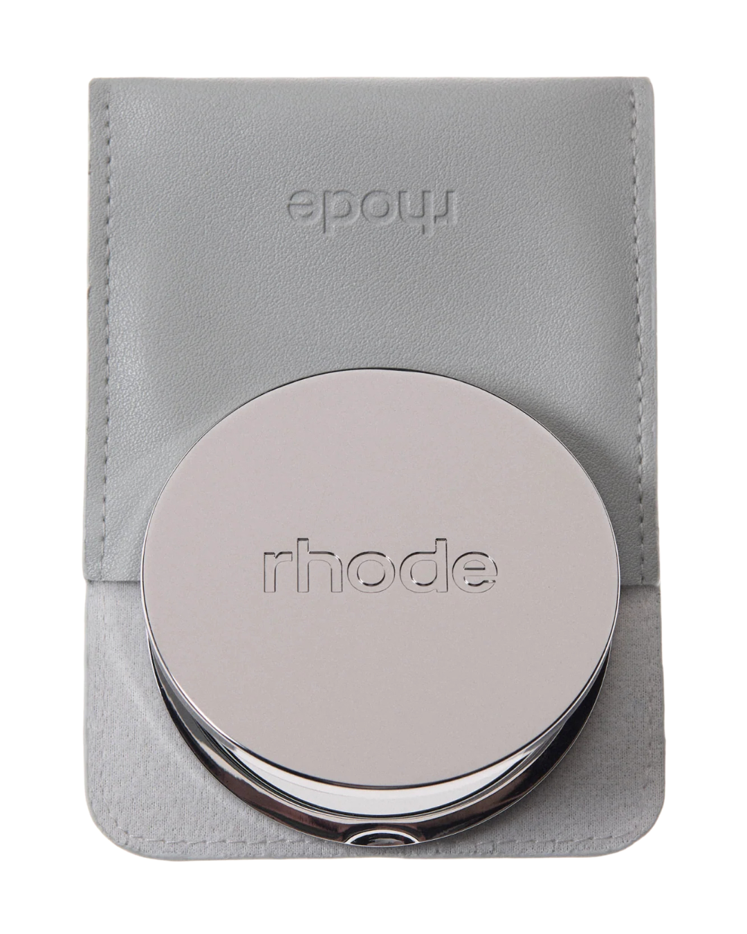 rhode Mirror