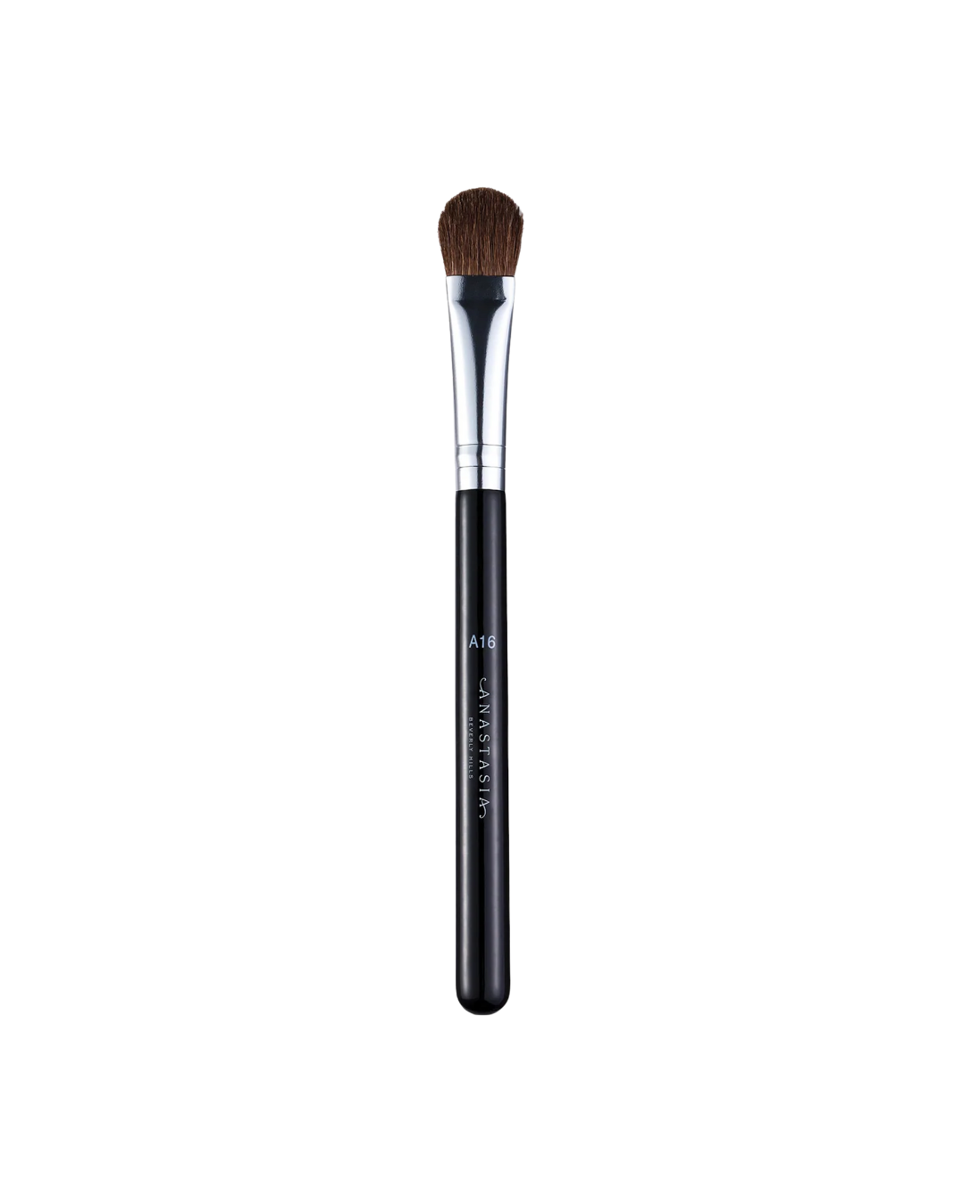 A18 Pro Brush - Angled Chiseler Brush
