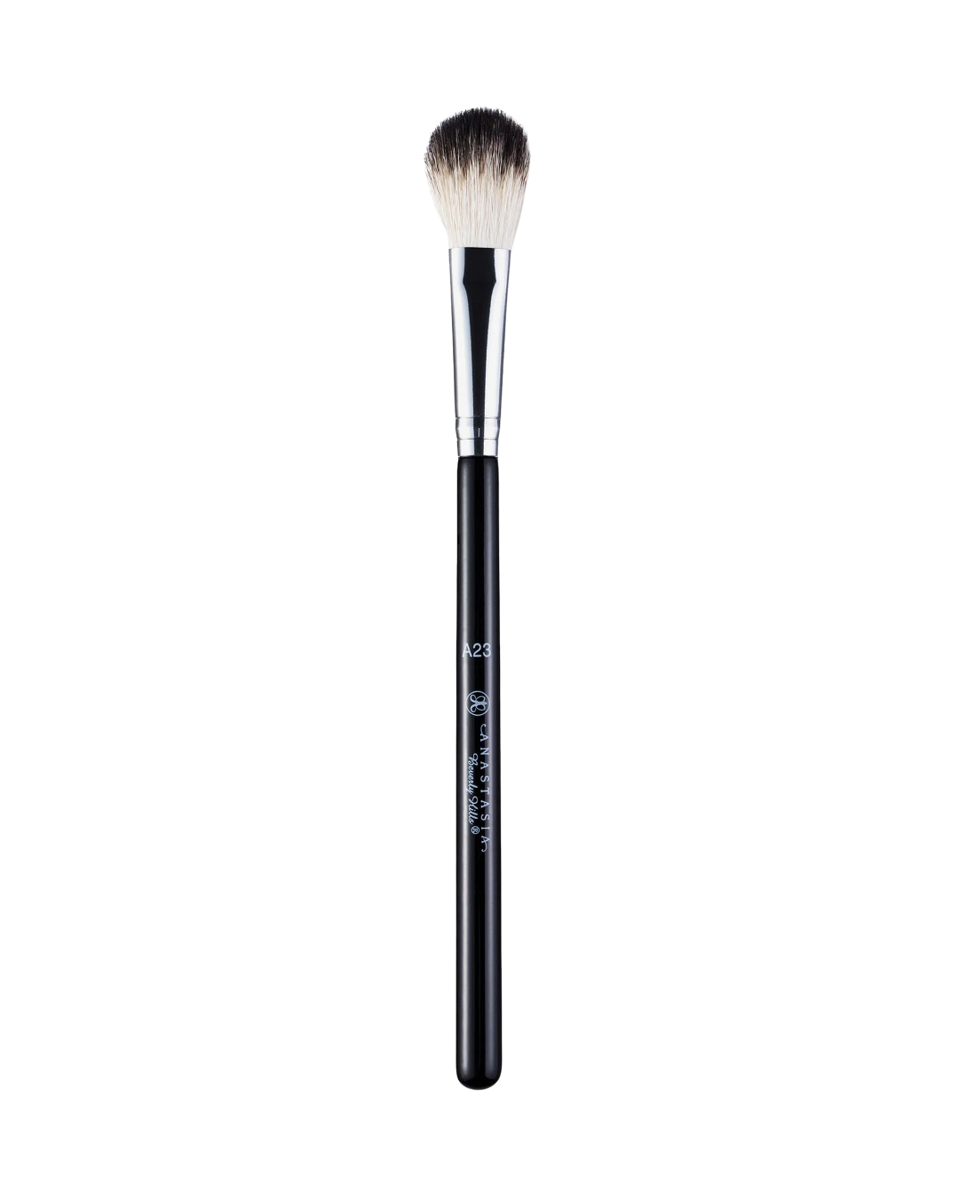 A23 Pro Brush - Large Tapered Blending Brush