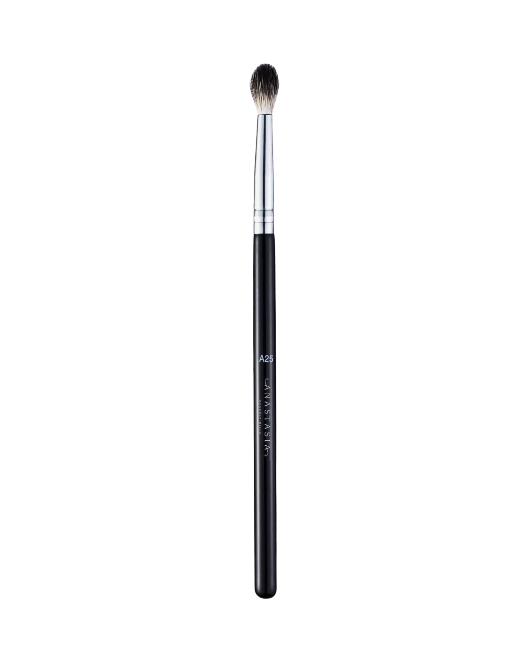 A25 Pro Brush - Tapered Blending Brush