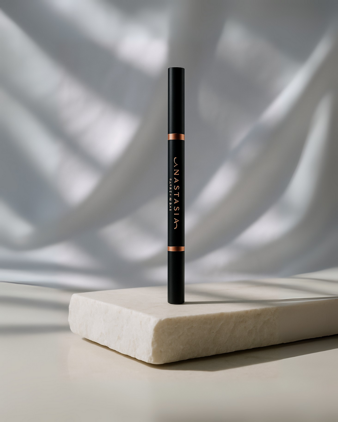 Brow Definer