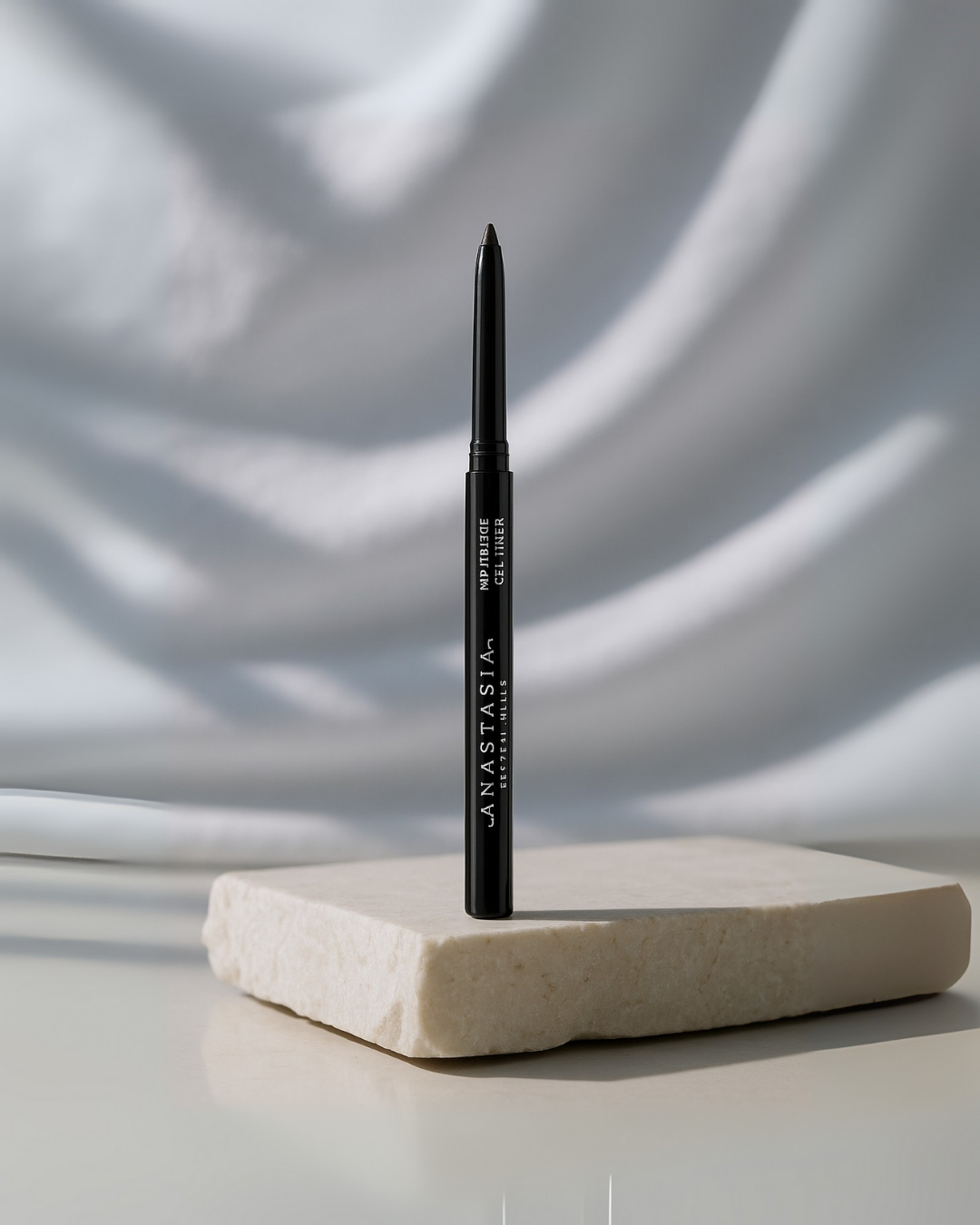 Darkside Waterproof Gel Liner