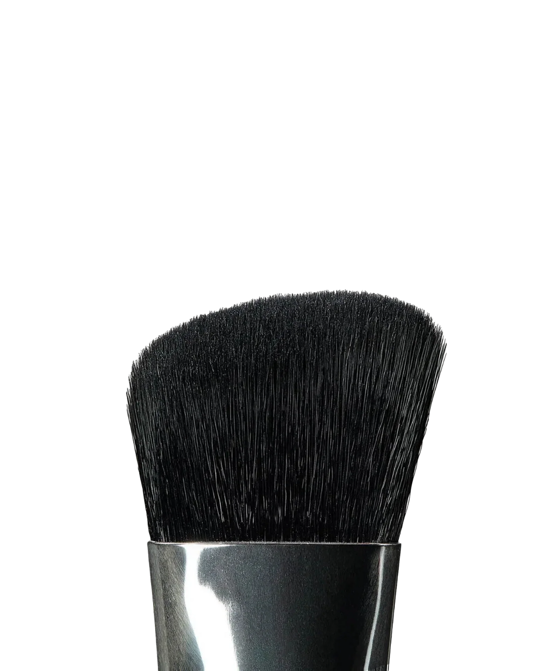 A18 Pro Brush - Angled Chiseler Brush