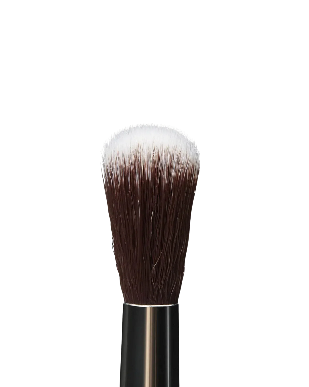 A26 Pro Brush - Crease Blending Brush