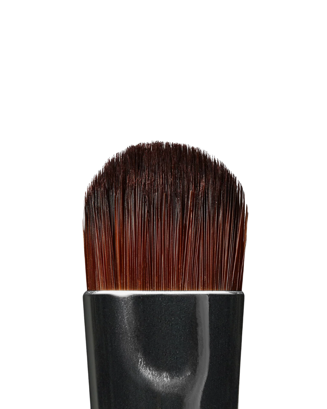 A27 Pro Brush - Small Firm Shader Brush