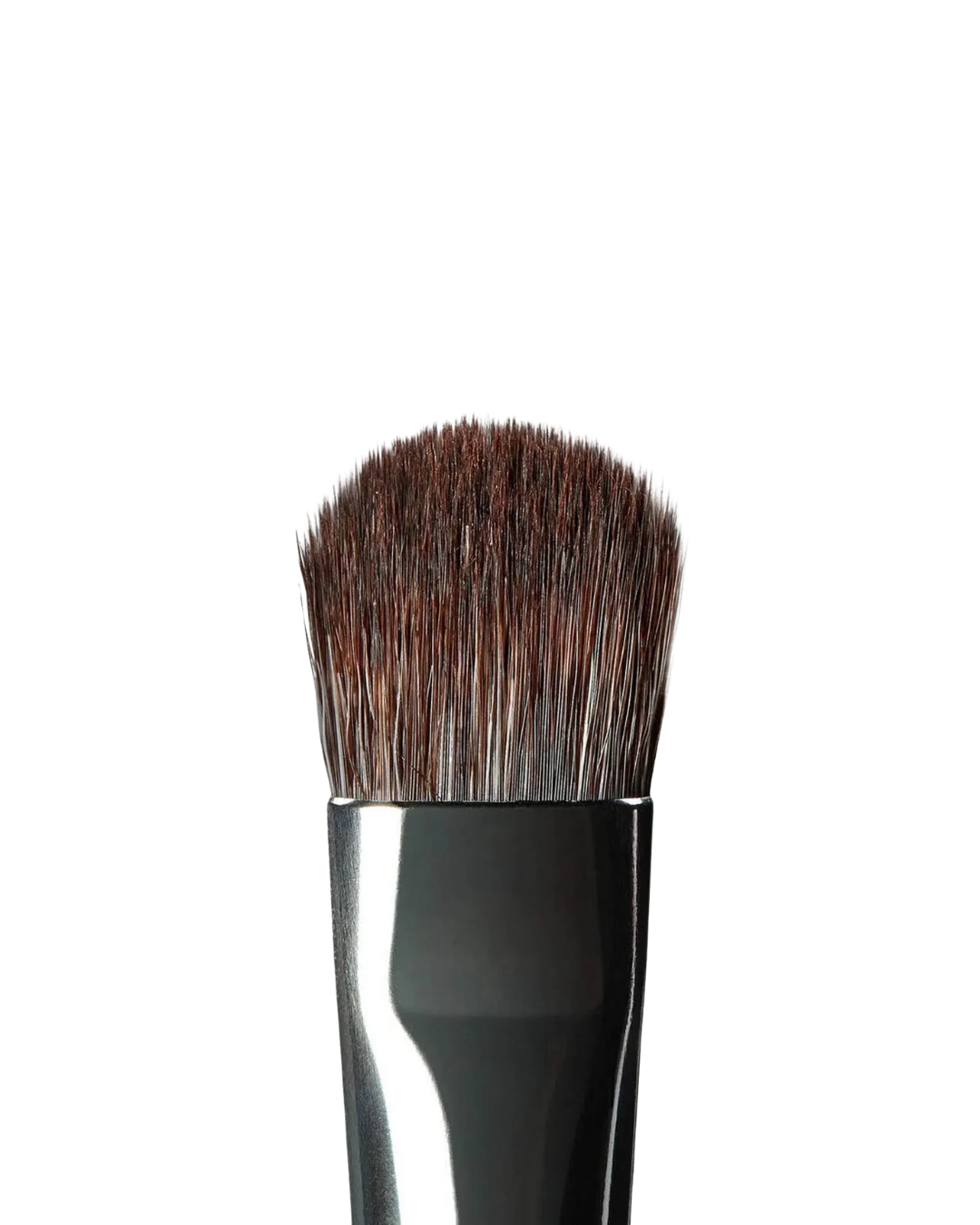 A3 Pro Brush - Firm Shader Brush