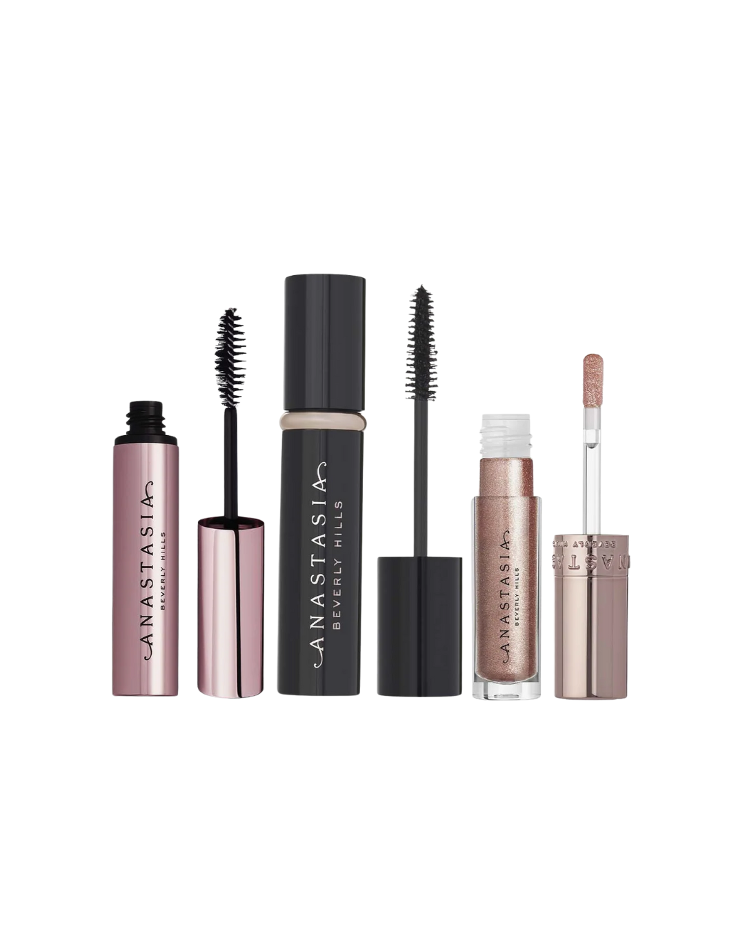 ABH Essentials Kit