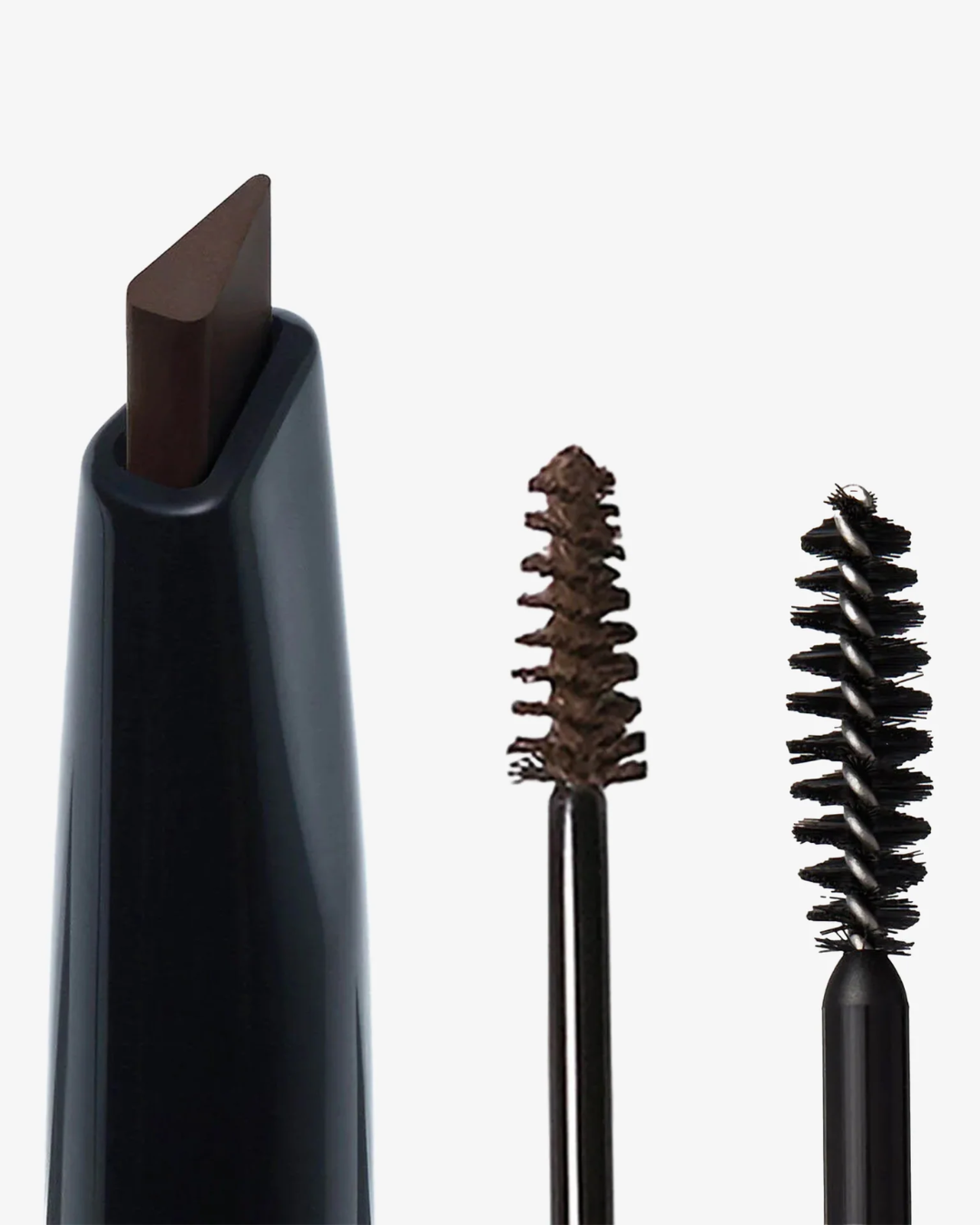 Brow Studio® Kit - Dark Brown