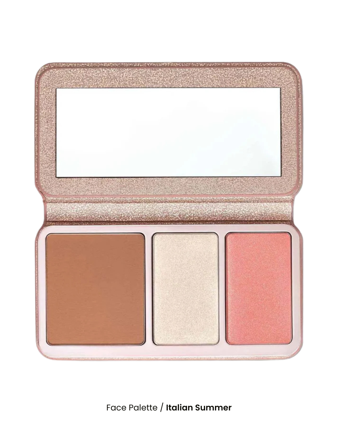 Face Palette