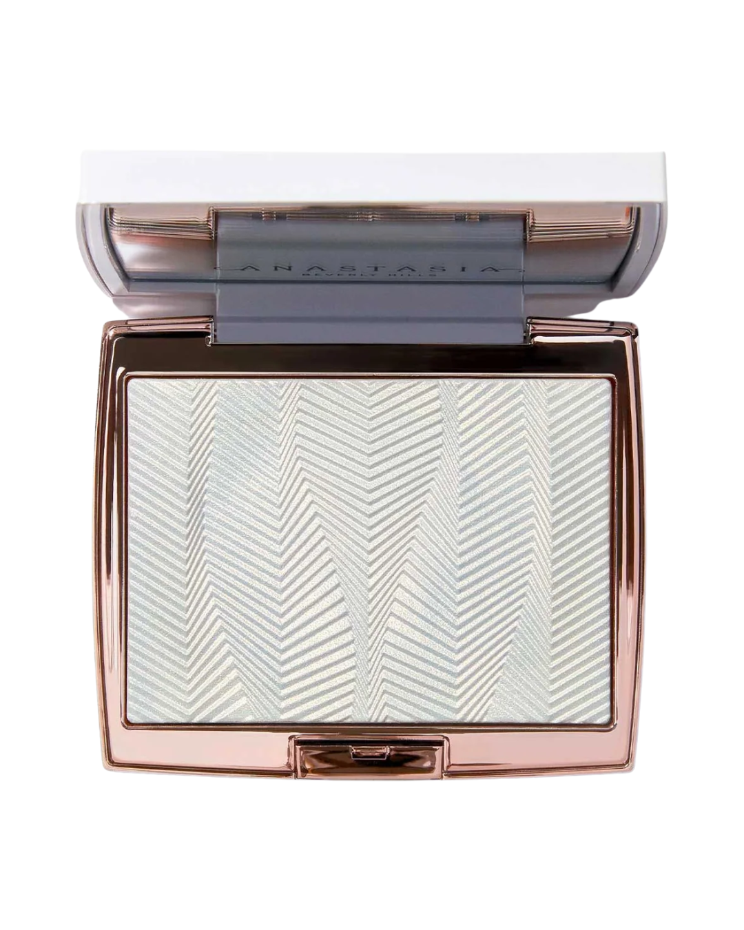 Iced Out Highlighter