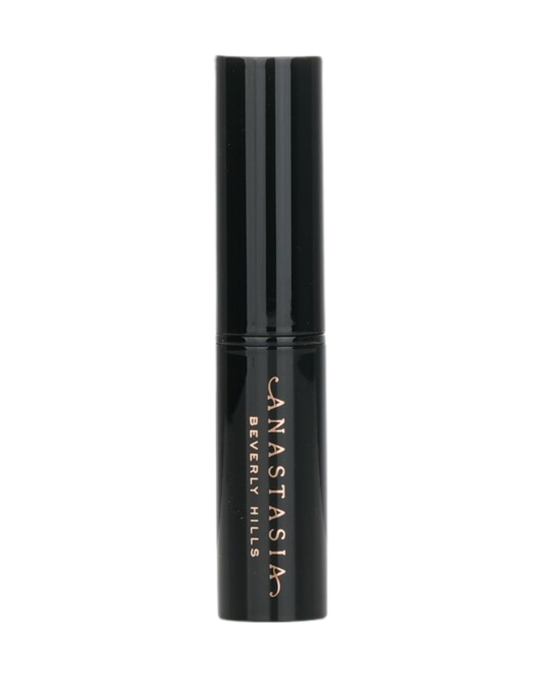 Lip Primer