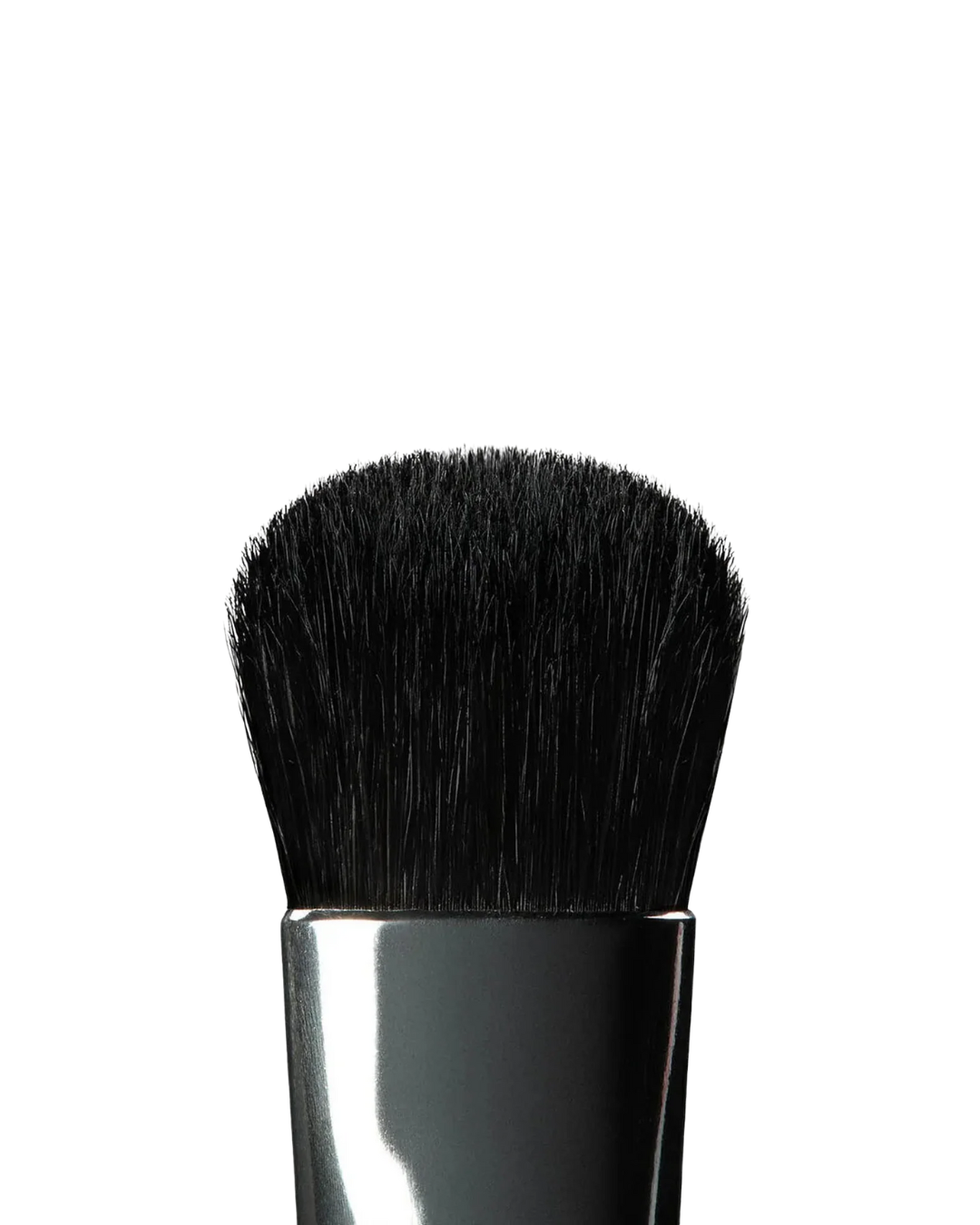A13 Pro Brush - Medium Shader Brush