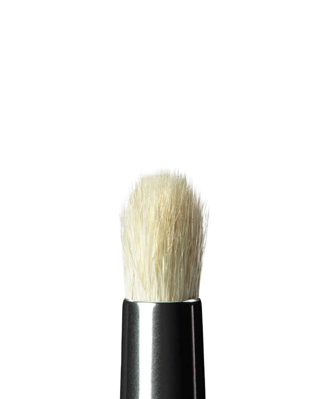 A14 Pro Brush - Pencil Brush