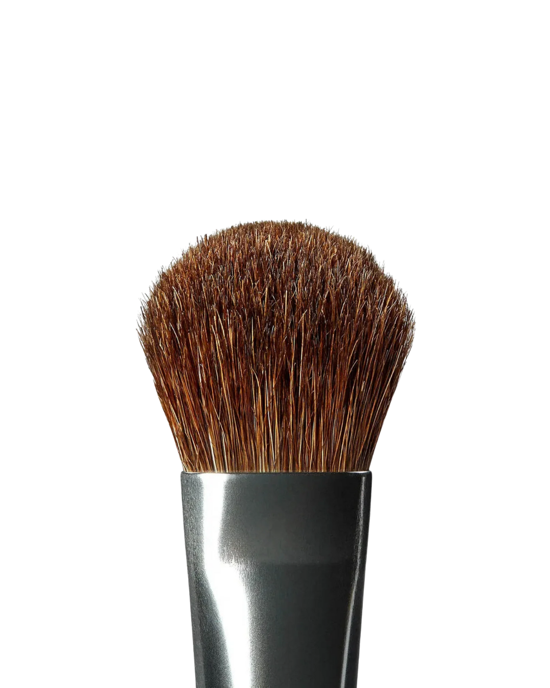 A16 Pro Brush - Large Shadow Brush