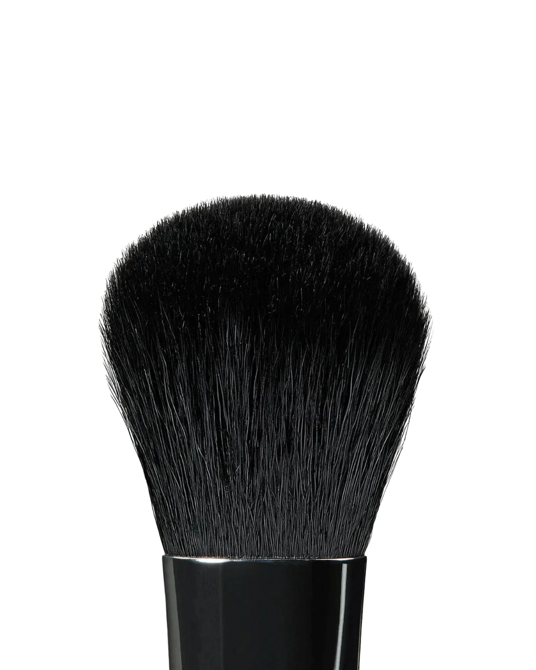 A19 Pro Brush - Blush Brush