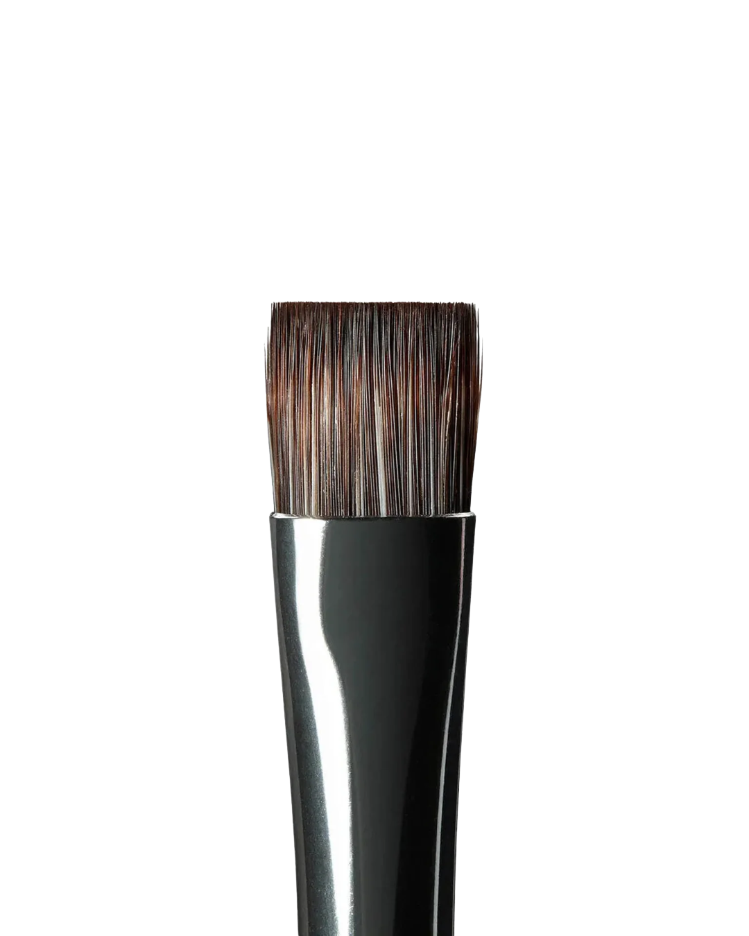 A1 Pro Brush - Flat Definer Brush