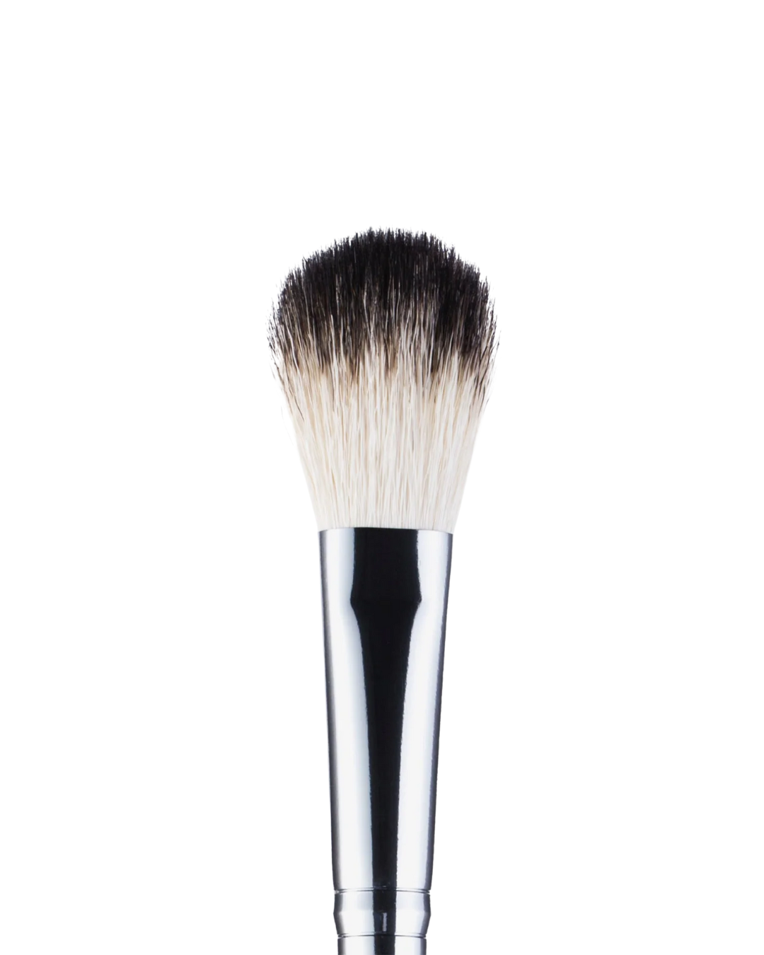 A23 Pro Brush - Large Tapered Blending Brush