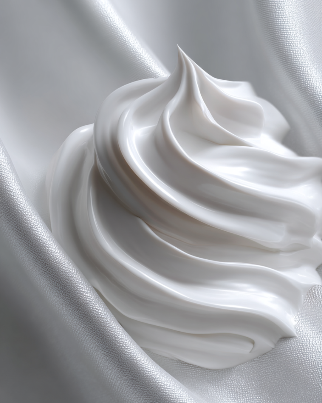 002 - The Body Cream - IA