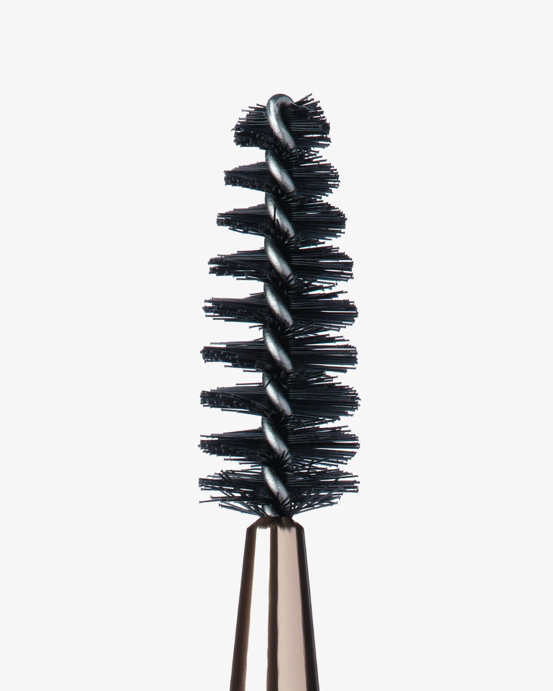 Brush 12 - Dual-Ended Firm Angled Brush