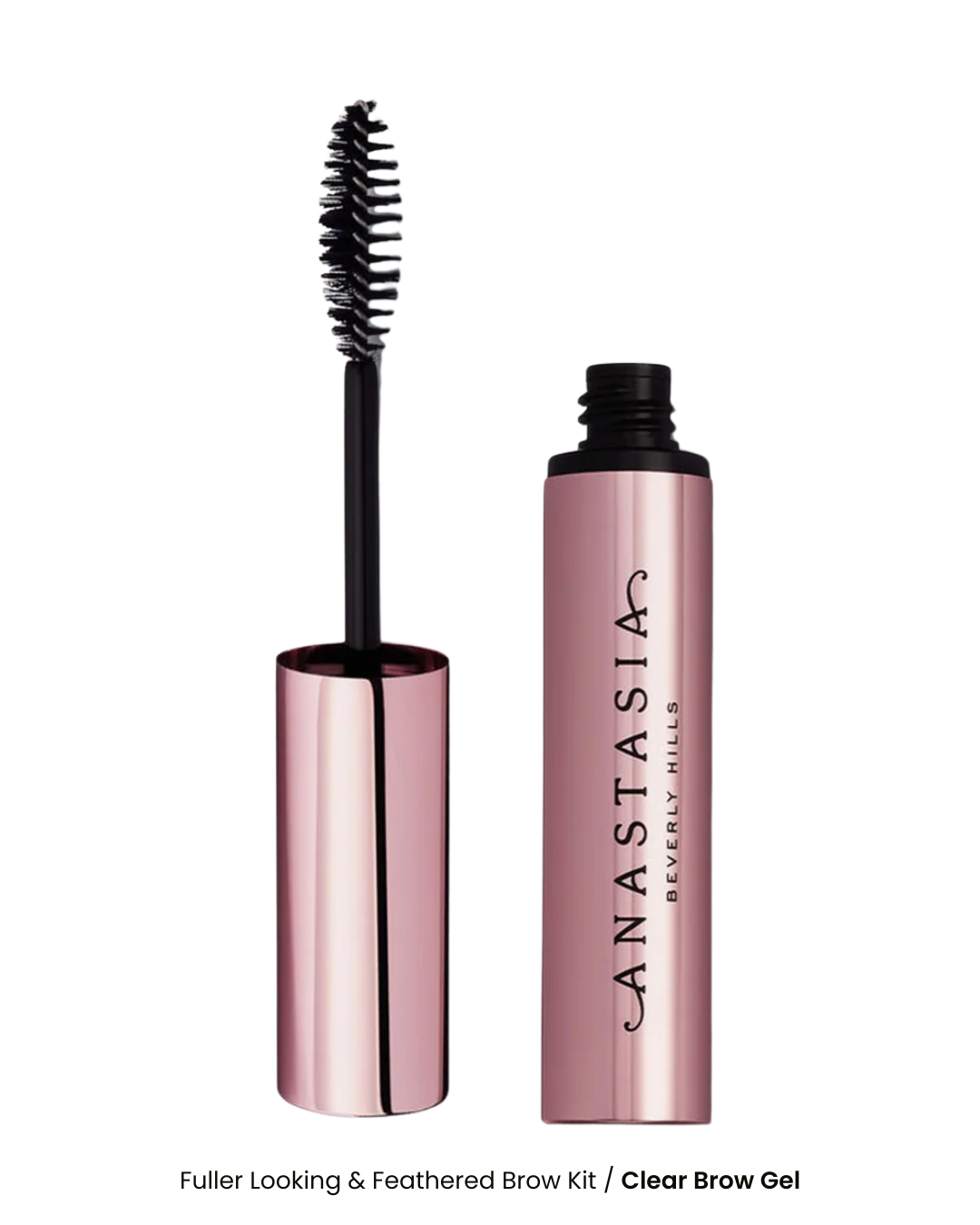 Fuller Looking & Feathered Brow Kit