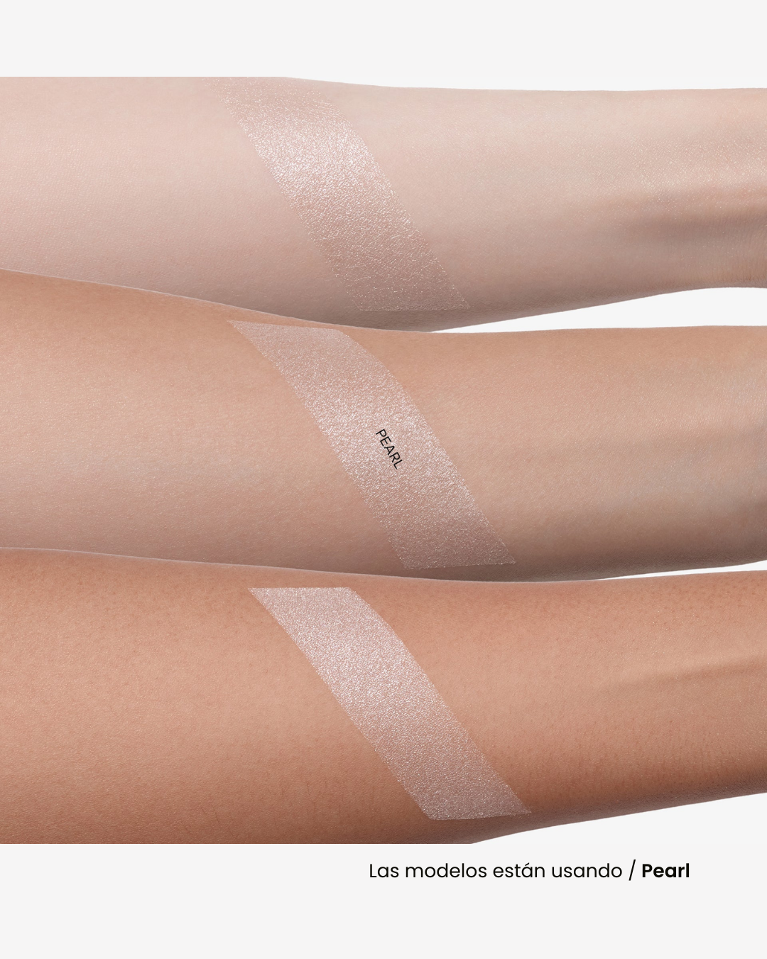 Glow Seeker Highlighter - Pearl