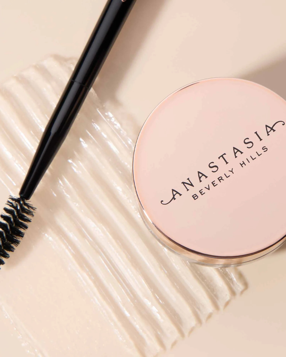 Laminated Brow Essentials Kit