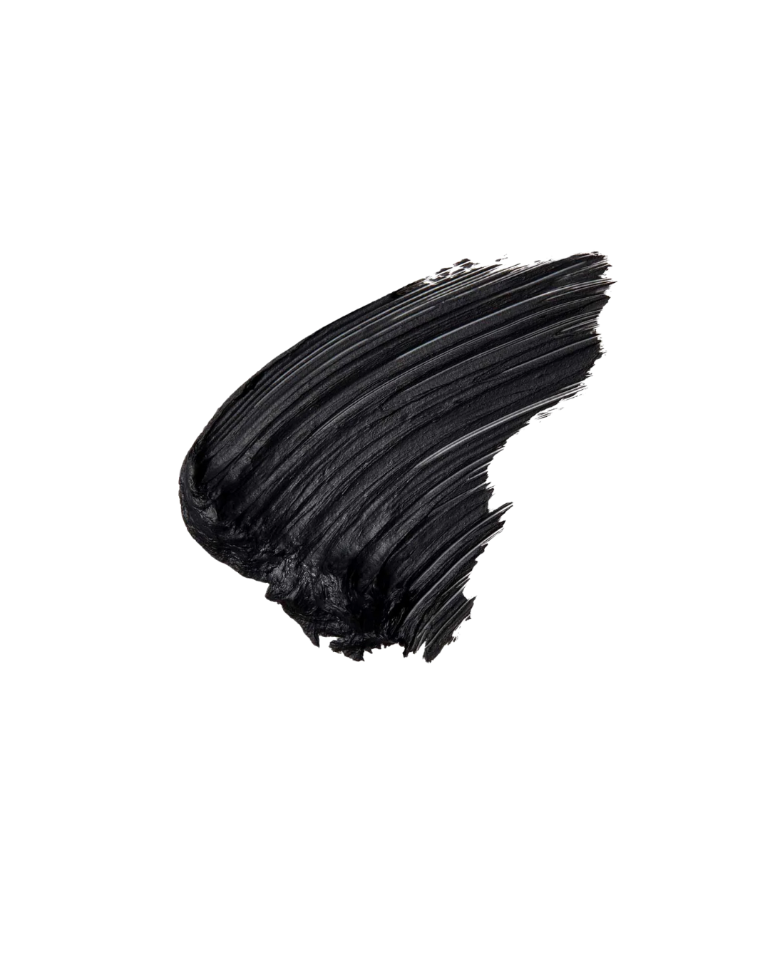 Lash Brag® Volumizing Mascara