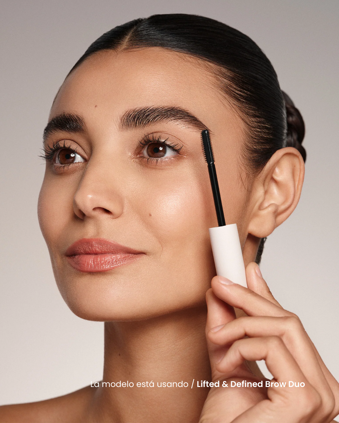 Lifted & Defined Brow Duo