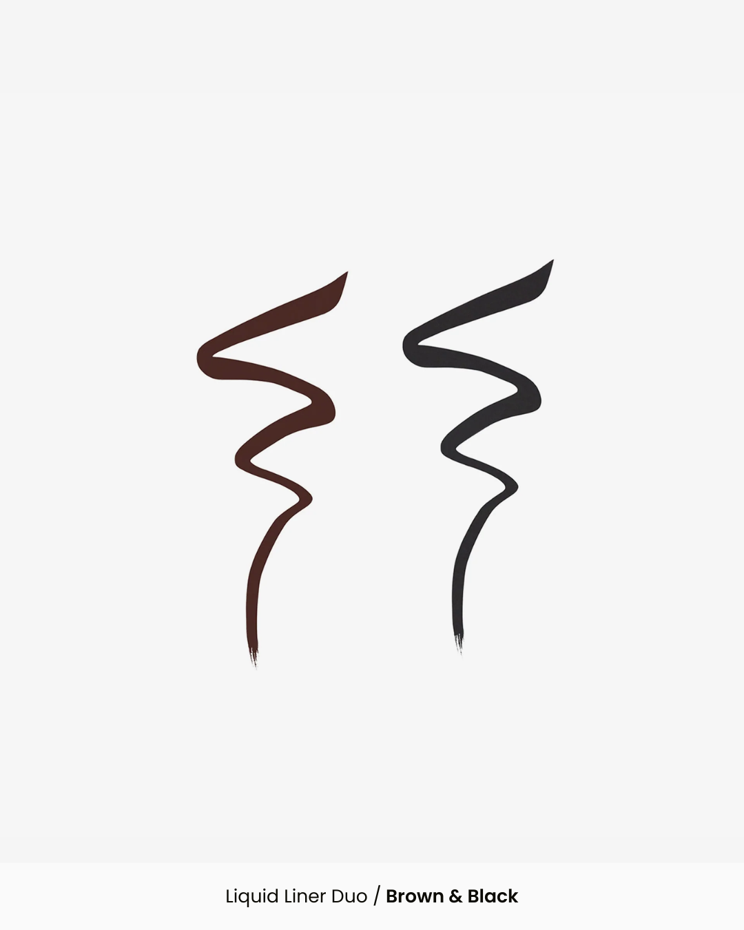 Liquid Liner Duo