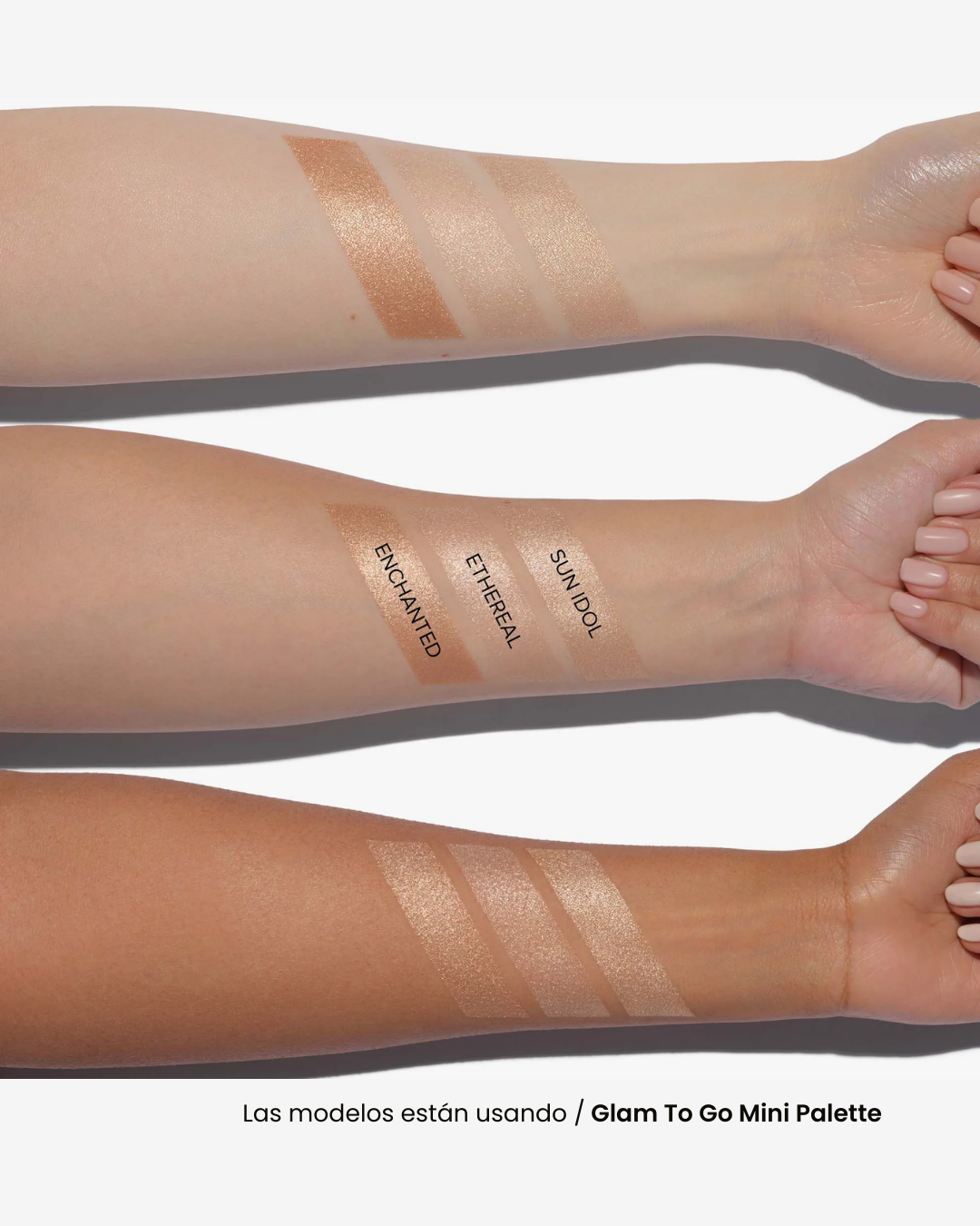 Glow Seeker Highlighter