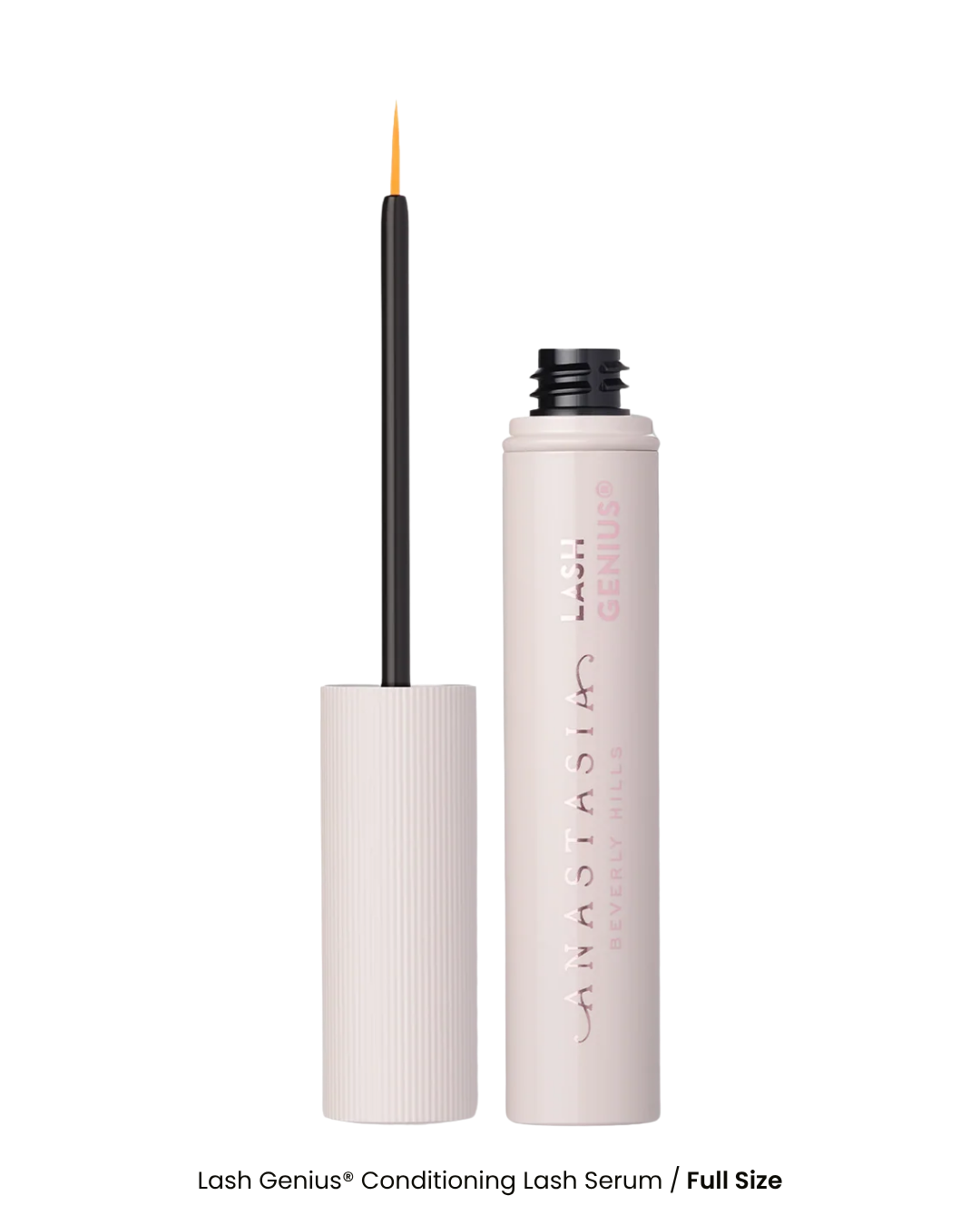 Lash Genius® Conditioning Lash Serum