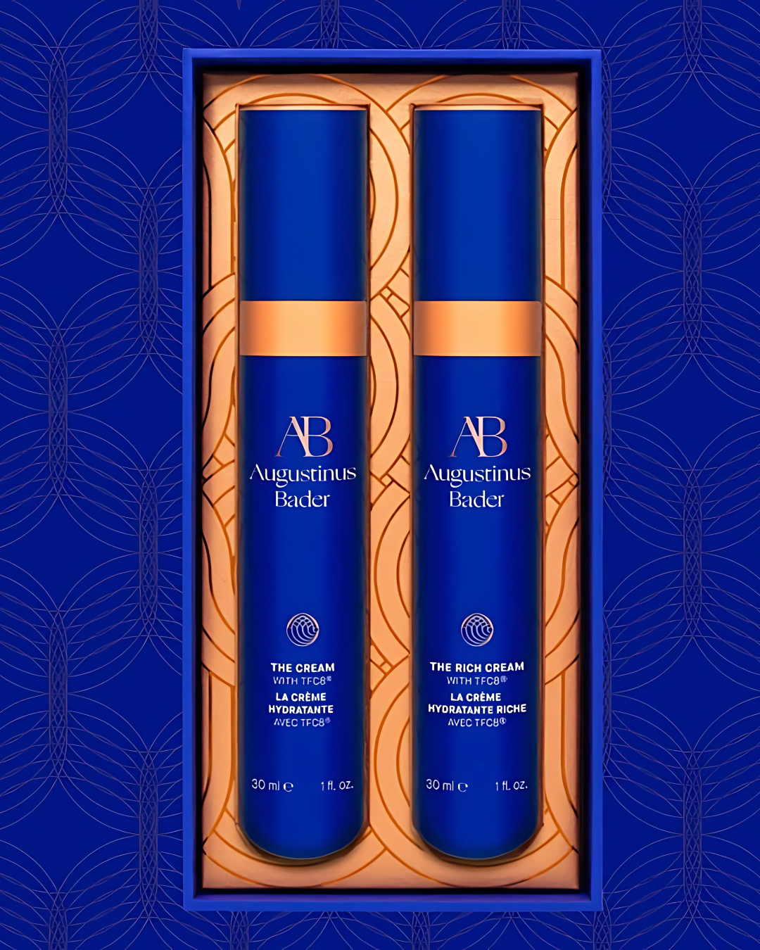 005 - The Limited Edition Discovery Duo - IA