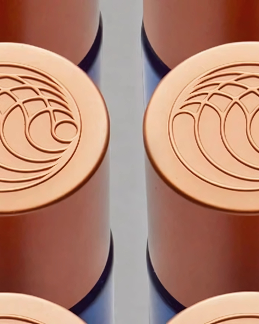 007 - The Limited Edition Discovery Duo - IA