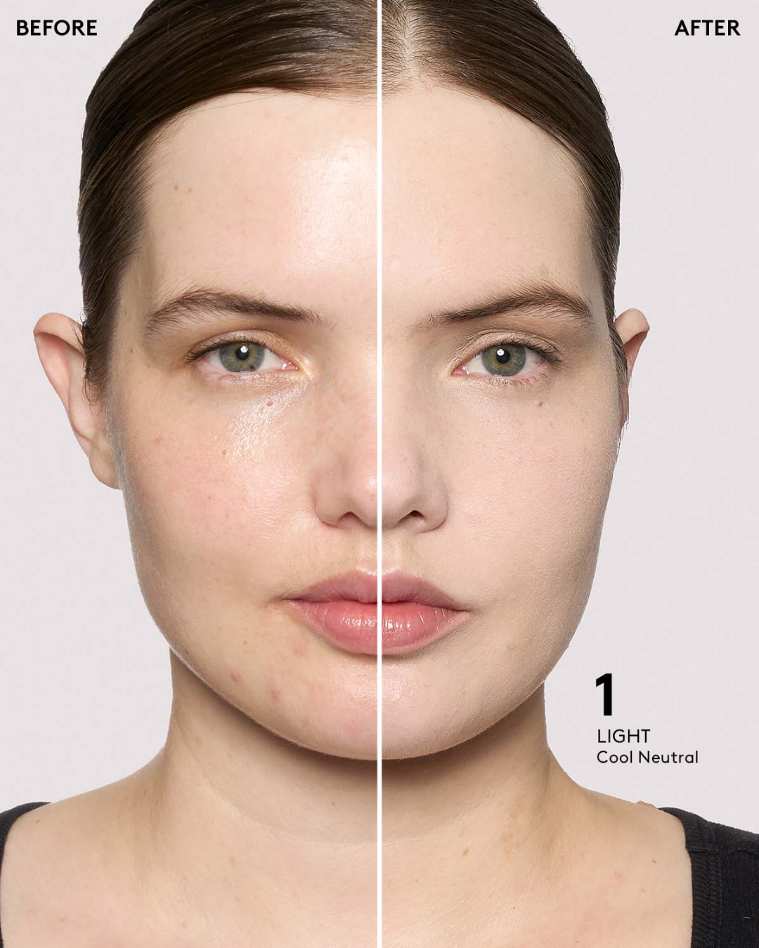 Eaze Drop Blurring Skin Tint