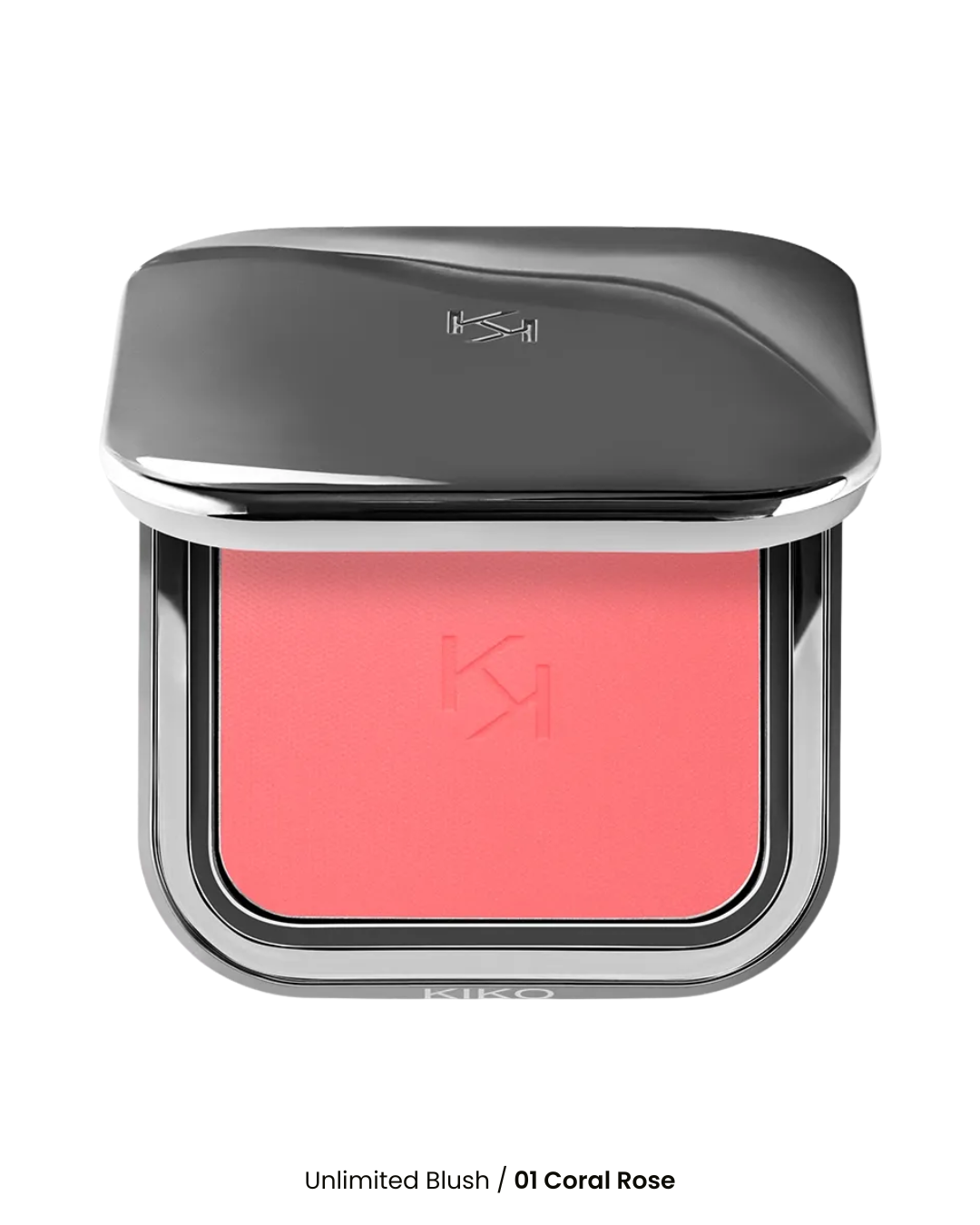 Unlimited Blush