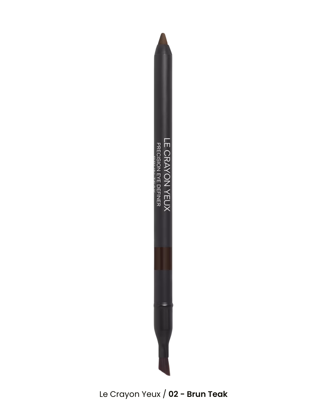 Le Crayon Yeux