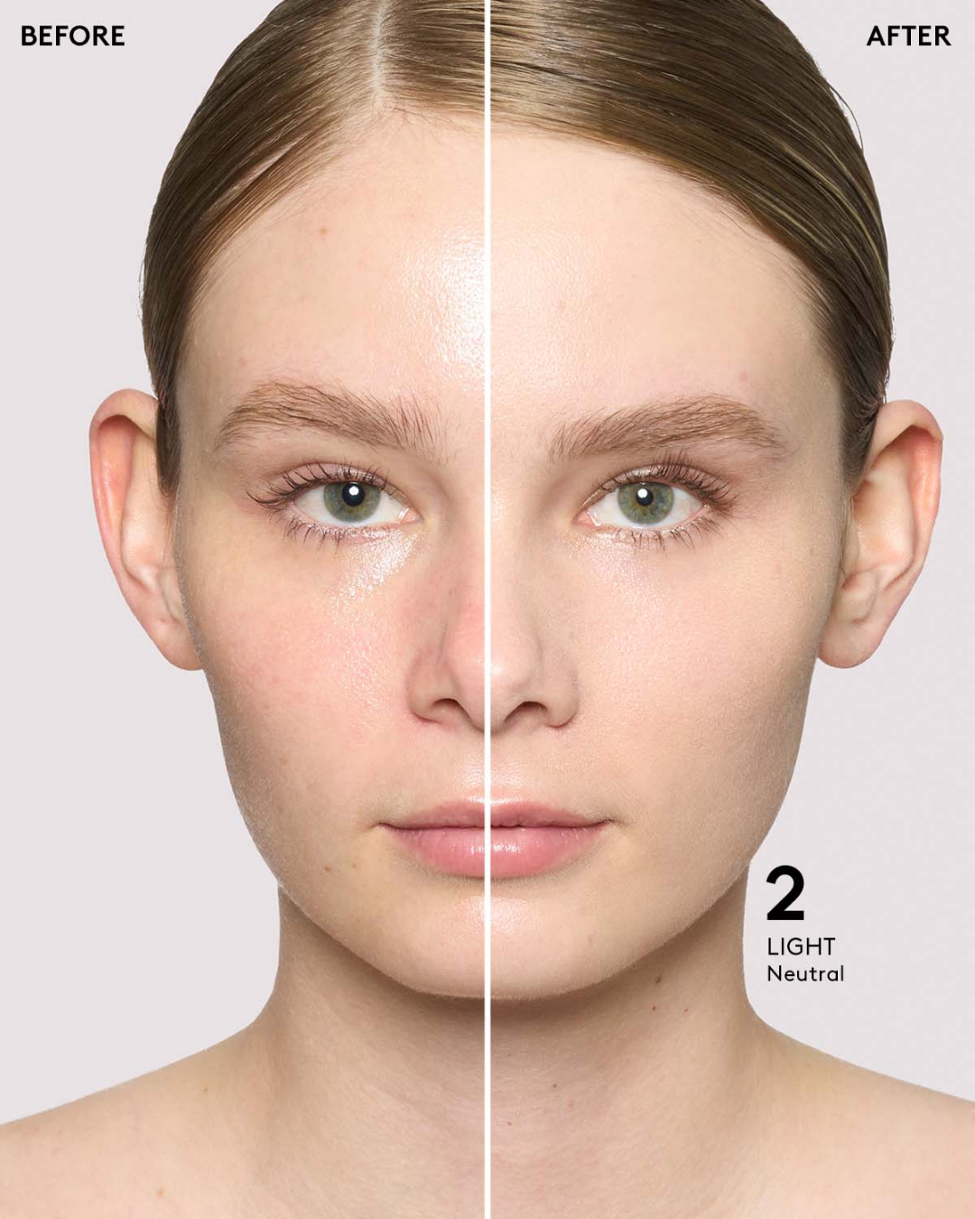 Eaze Drop Blurring Skin Tint