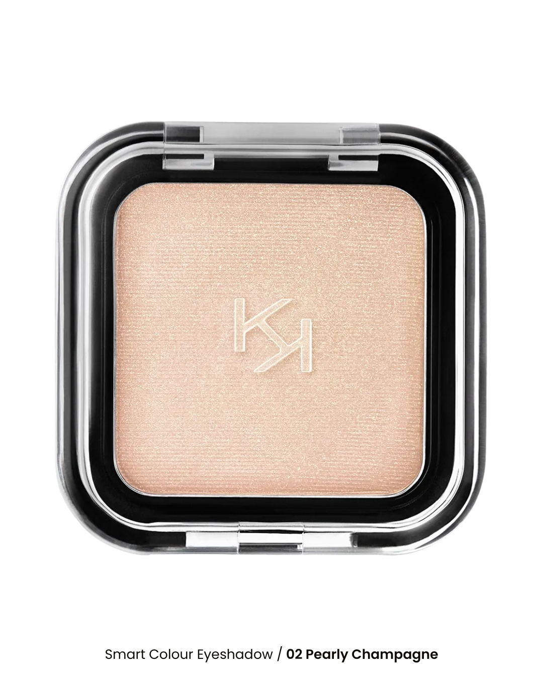 Smart Colour Eyeshadow