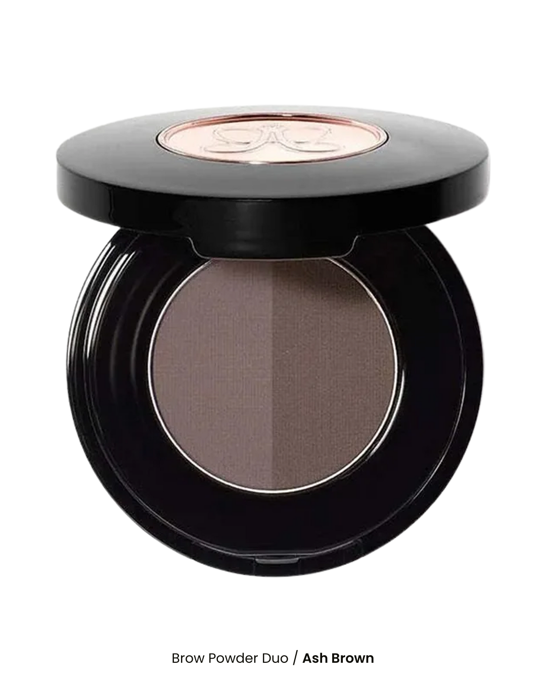 Brow Powder Duo