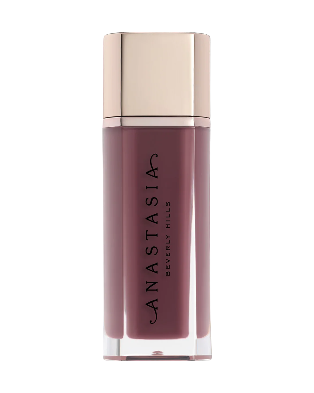 Lip Velvet