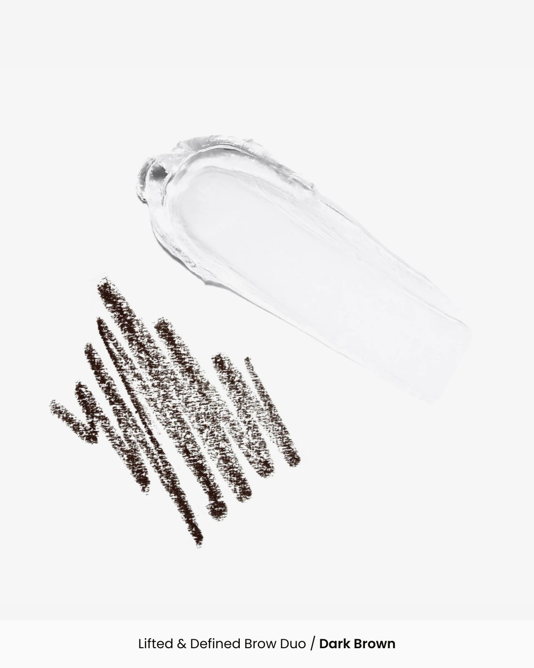 Lifted & Defined Brow Duo