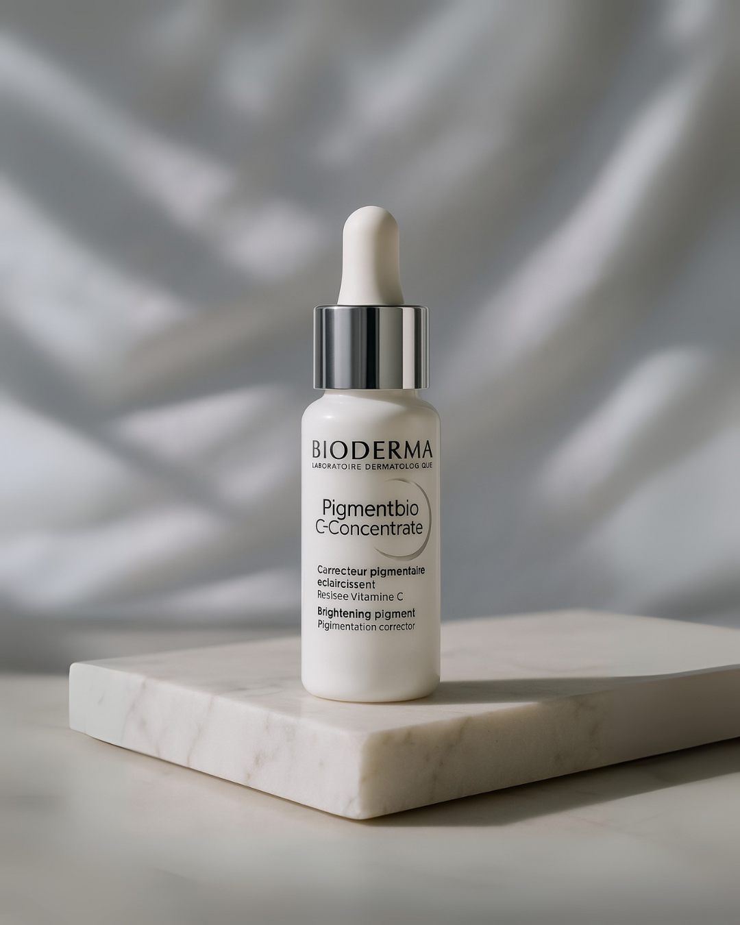 Pigmentbio C-Concentrate