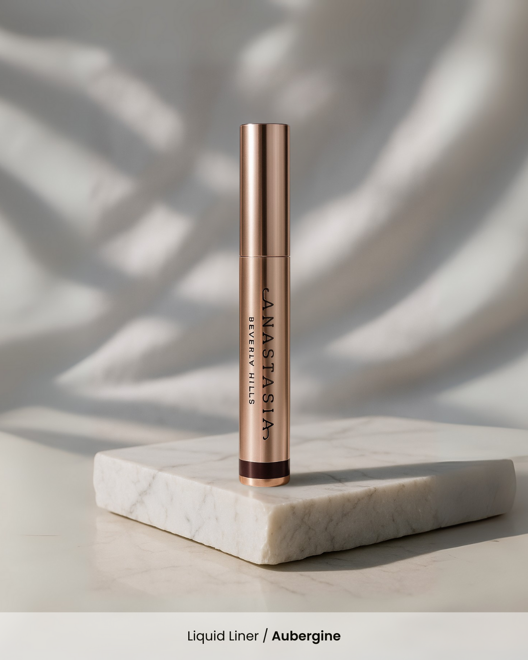 Liquid Liner