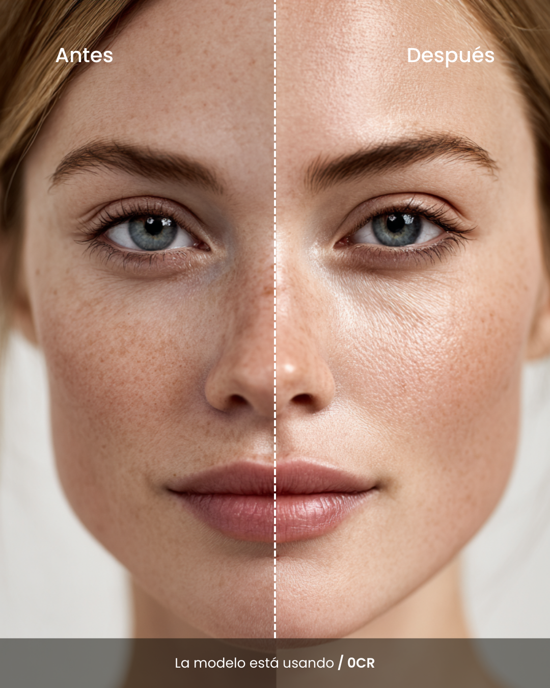 Impeccable Starter Kit