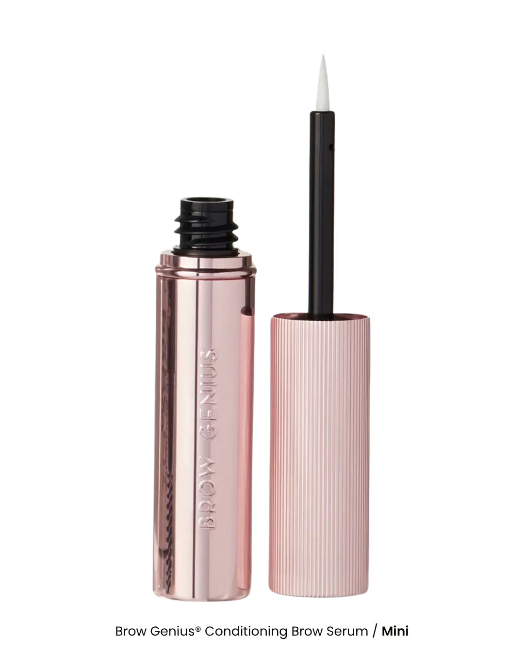 Brow Genius® Conditioning Brow Serum